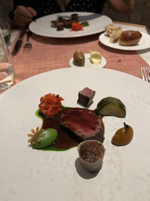 The Royal Crescent Hotel & Spa by null