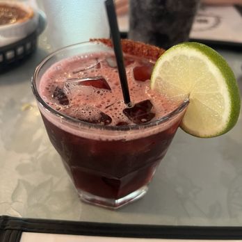 The Mexican - Mexican Near Me - Central, South Carolina The Mexican - Mexican Near Me - Central, South Carolina