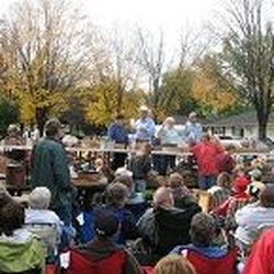 Andrews Auction