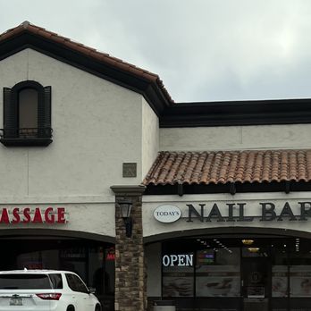 Ace Massage - Massage Therapy Near Me - Mesa, Arizona Ace Massage - Massage Therapy Near Me - Mesa, Arizona