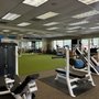 Photo of RUSH Physical Therapy - Vernon Hills