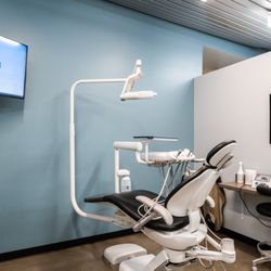 Gentle Dental Ashland