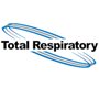 Photo of Total Respiratory