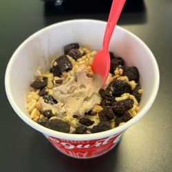 Cherryberry