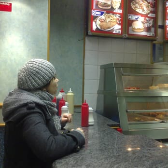 New Perfect Fried Chicken Takeaway - Fast Food Near Me - London, XGL New Perfect Fried Chicken Takeaway - Fast Food Near Me - London, XGL