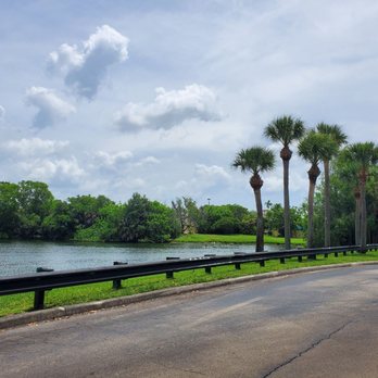 IMT Boynton Beach - Apartments Near Me - Boynton Beach, Florida