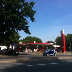 The Best 10 Local Favorite Gas Stations Near Langemarckstrasse 9 Essen Germany Last Updated May Yelp