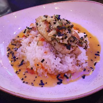 Three's Bar & Grill - Hawaiian Fish - Asian Fusion Near Me - Kihei, Hawaii Three's Bar & Grill - Hawaiian Fish - Asian Fusion Near Me - Kihei, Hawaii