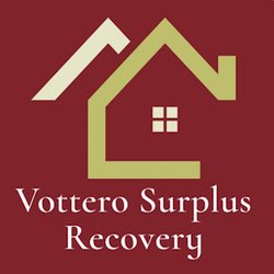 Vottero Surplus Recovery