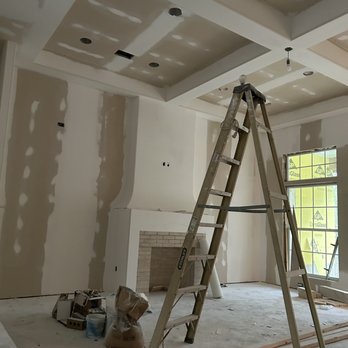 TCB Drywall - Drywall Installation & Repair Near Me TCB Drywall - Drywall Installation & Repair Near Me