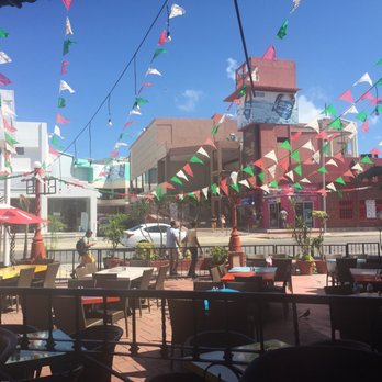 Mextreme - Good view - Mexican Near Me - Cancún, ROO Mextreme - Good view - Mexican Near Me - Cancún, ROO
