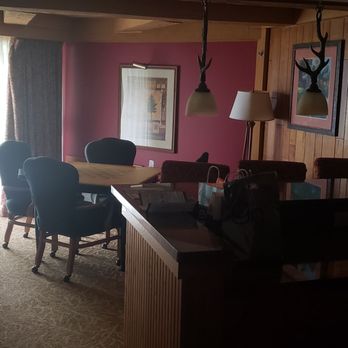 Lake Lawn Resort - Resorts Near Me - Delavan, Wisconsin Lake Lawn Resort - Resorts Near Me - Delavan, Wisconsin