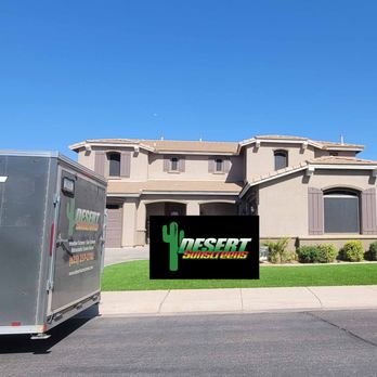 Desert Sunscreens - If you see us in your neighborhood, give us a call 623.237.2781 Desert Sunscreens MOBILE SCREEN REPAIR & REPLACE West Valley - Glass & Mirrors Near Me - Buckeye, Arizona Desert Sunscreens - If you see us in your neighborhood, give us a call 623.237.2781 Desert Sunscreens MOBILE SCREEN REPAIR & REPLACE West Valley - Glass & Mirrors Near Me - Buckeye, Arizona
