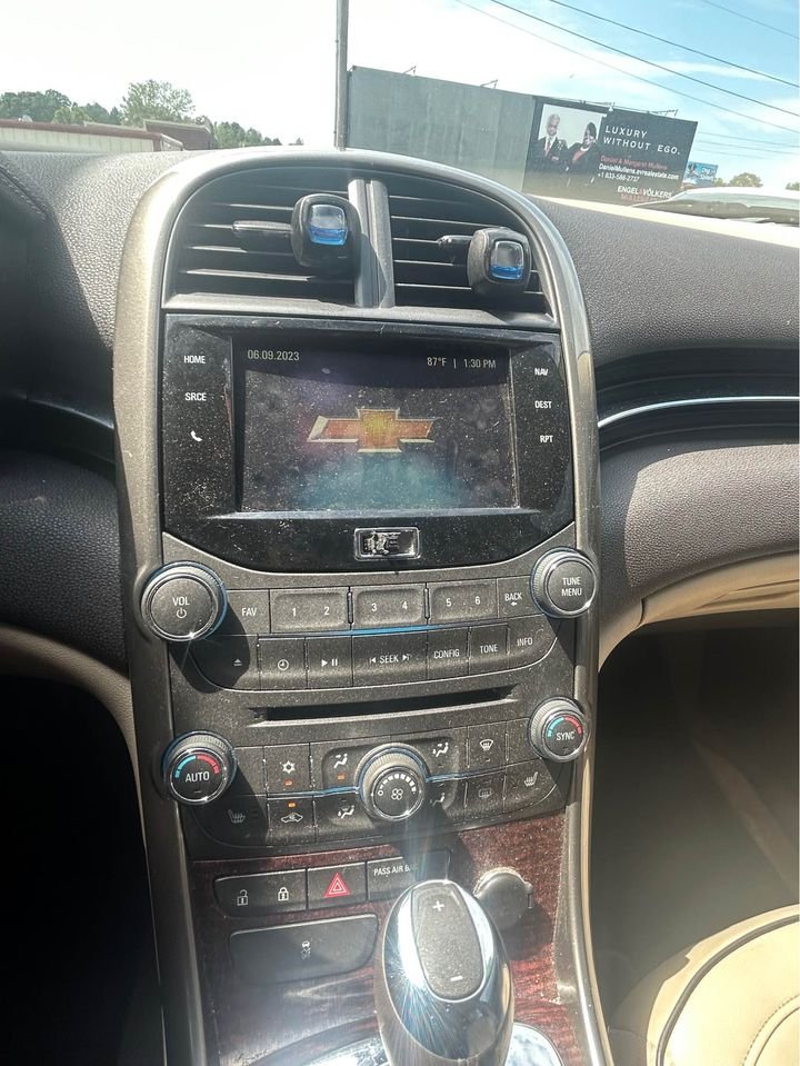 EXECUTIVE ONE AUTO Updated September 2024 30156 Us72, Madison, Alabama Car Dealers