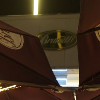 Brunetti - Exterior - Cafes Near Me - Melbourne, VIC Brunetti - Exterior - Cafes Near Me - Melbourne, VIC