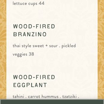 Valley Goat - Cheaper online... - New American Near Me - Sunnyvale, California Valley Goat - Cheaper online... - New American Near Me - Sunnyvale, California