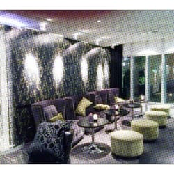 Clarion Collection Hotel Tapto