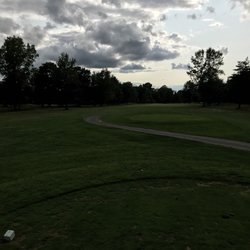 Beautiful course
