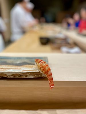 Sushi Yuen by null