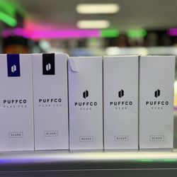 Lifted Smoke Shop