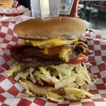 Lumpy's Diner - Diners Near Me - Antioch, California Lumpy's Diner - Diners Near Me - Antioch, California