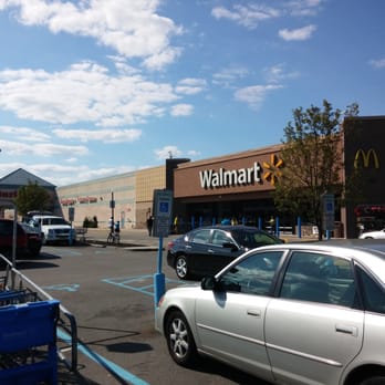 Walmart Supercenter - Department Stores Near Me - North Brunswick, New Jersey Walmart Supercenter - Department Stores Near Me - North Brunswick, New Jersey