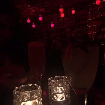 The Speakeasy - Speakeasies Near Me - Pasadena, California The Speakeasy - Speakeasies Near Me - Pasadena, California