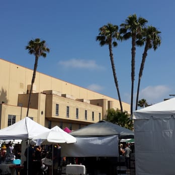 La Wine Fest - Festivals Near Me - Los Angeles, California La Wine Fest - Festivals Near Me - Los Angeles, California