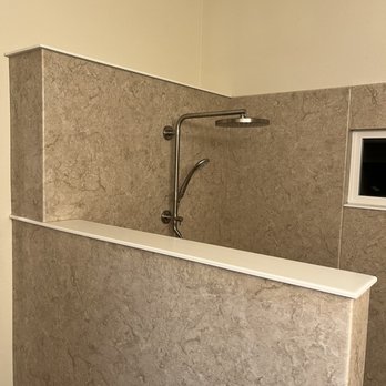 USA Bath - General Contractors Near Me - Reno, Nevada