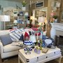 Photo of Timeless Interiors & Gifts