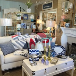 Timeless Interiors & Gifts - Many gift items