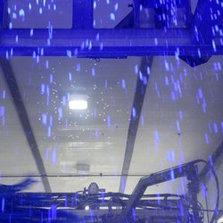 Quick Shine Auto Spa