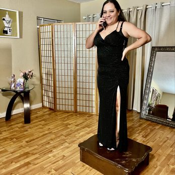 Alterations by Annis The Tailor - Hem shortened. - Sewing & Alterations Near Me - Lakeland, Florida Alterations by Annis The Tailor - Hem shortened. - Sewing & Alterations Near Me - Lakeland, Florida