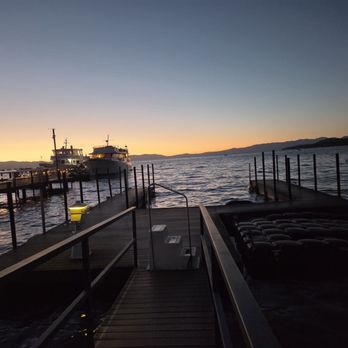 Riva Grill - The View - Venues & Event Spaces Near Me - South Lake Tahoe, California Riva Grill - The View - Venues & Event Spaces Near Me - South Lake Tahoe, California