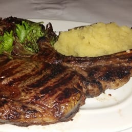 Prime Rib
