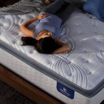 Mattress Barn - Mattress Barn Suntree Super Store 7777 N. Wickham Road Melbourne, Fl 32940 321-600-4152 - Mattresses Near Me - Melbourne, Florida Mattress Barn - Mattress Barn Suntree Super Store 7777 N. Wickham Road Melbourne, Fl 32940 321-600-4152 - Mattresses Near Me - Melbourne, Florida