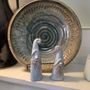 Photo of B3 Artisan Wares & Studio