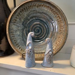 B3 Artisan Wares & Studio