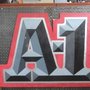 Photo of A-1 Auto Repair and Truck Service