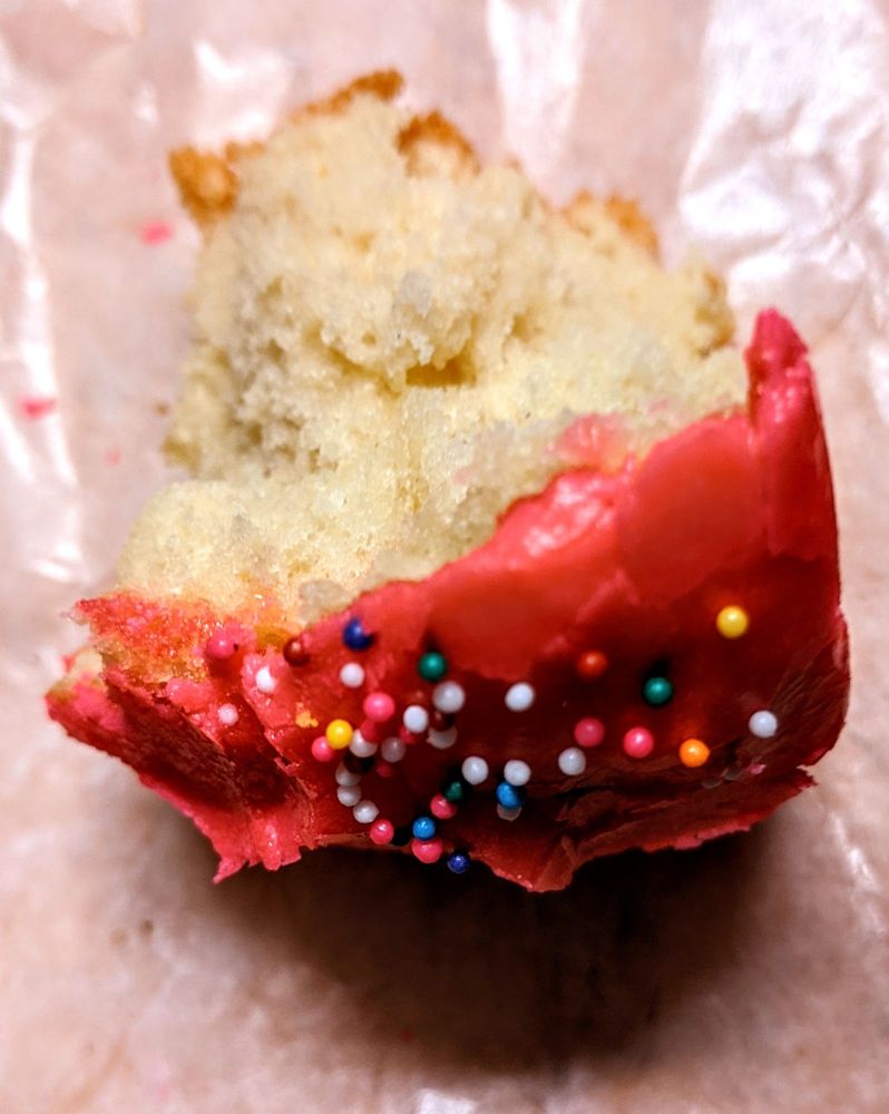 CRISTY’S BAKERY 50 Photos & 32 Reviews 13777 Nacogdoches Rd, San