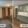 Photo of EZEfix & Renovations