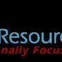 Lisa Blum Consulting
