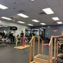 ATI Physical Therapy