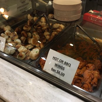 Bklyn Pizza - Pizza Near Me - Bedford-Stuyvesant, New York Bklyn Pizza - Pizza Near Me - Bedford-Stuyvesant, New York