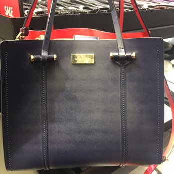 kate spade new york outlet - Accessories Near Me - Elizabeth, New Jersey