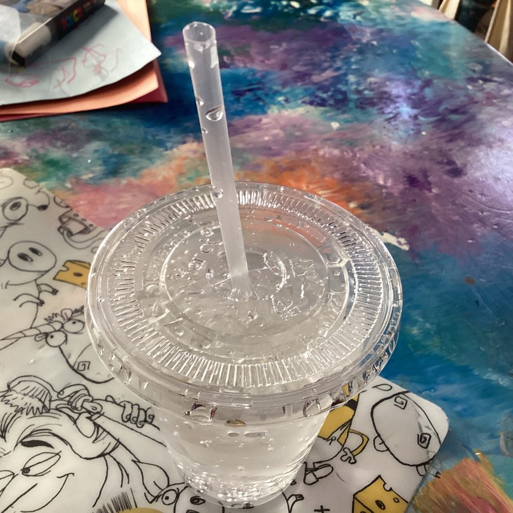 Chili's - a plastic drink cup with a straw - Bars Near Me - Canon City, Colorado Chili's - a plastic drink cup with a straw - Bars Near Me - Canon City, Colorado