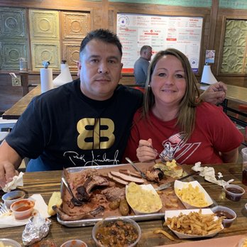 Sugarfire Smoke House - Barbeque Near Me - O'Fallon, Missouri Sugarfire Smoke House - Barbeque Near Me - O'Fallon, Missouri