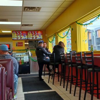 Loco Burger - Burgers Near Me - Salt Lake City, Utah Loco Burger - Burgers Near Me - Salt Lake City, Utah
