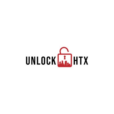 Unlock HTX