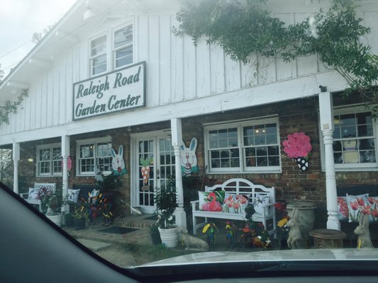 Raleigh Road Garden Center 4175 Us Highway 264 W Washington Nc Hardware S Mapquest - Raleigh Road Garden Center Raleigh Road Garden Center 4175 Us Highway 264 W Washington Nc Hardware S Mapquest - Raleigh Road Garden Center